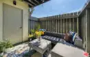 4931 Indian Wood Road #357 thumbnail 9