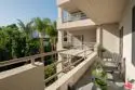 1131 Alta Loma Road #428 thumbnail 3