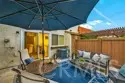 22746 Malaga Way thumbnail 21