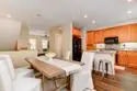2591 Escala Circle thumbnail 8