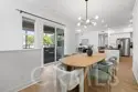 1502 S Urbana Street thumbnail 7