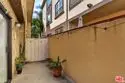 552 E Palm Avenue #C thumbnail 24
