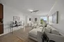 4730 Noyes Street #Unit 204 thumbnail 14