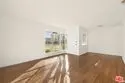 5641 Clemson Street thumbnail 5