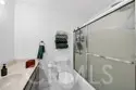 1775 Ohio Avenue #106 thumbnail 20