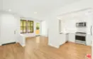 10 Aryshire Lane thumbnail 5