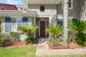 41213 Breckin Court thumbnail 6