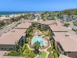 5353 La Jolla Boulevard #37 thumbnail 38