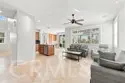 29259 Masters Drive thumbnail 15