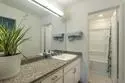 1775 Diamond Street #221 thumbnail 29