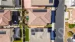 36612 Desert Tortoise Road thumbnail 17