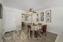 15155 Sherman Way #60 thumbnail 3