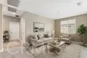 42542 Vancouver thumbnail 23