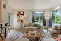 6400 Crescent Parkway #202 thumbnail 11