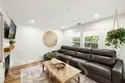 90 Three Vines Court thumbnail 26
