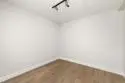 1240 India Street #307 thumbnail 8