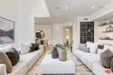 11500 San Vicente Boulevard #221 thumbnail 7