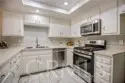 2528 N Tustin #D thumbnail 17