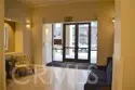 301 Mission Avenue #409 thumbnail 39