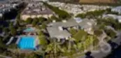 13045 Pacific Promenade #102 thumbnail 54
