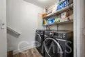 13901 Olive View Lane #42 thumbnail 15
