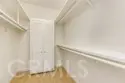 5216 Yarmouth #105 thumbnail 10