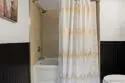 550 15th Street #302 thumbnail 16
