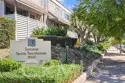 18333 Hatteras Street #56 thumbnail 1