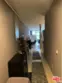 1111 S Grand Avenue #804 thumbnail 2