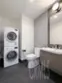 889 Francisco Street #2901 thumbnail 16
