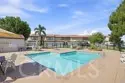 6461 Casa Verde thumbnail 27