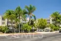 20253 Keswick Street #331 thumbnail 1