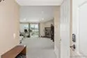 16424 Avenida Venusto #E thumbnail 5