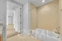 3044 Scholarship thumbnail 28