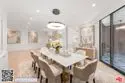 300 N Swall Drive #158 thumbnail 3