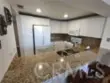 36 Woodleaf thumbnail 8