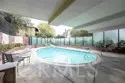 2260 N Cahuenga ##507 thumbnail 12