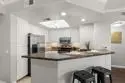 9293 Regents Road #C108 thumbnail 8