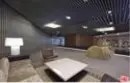 3785 Wilshire Boulevard #908 thumbnail 13