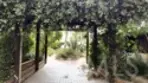 5534 Encino #204 thumbnail 11