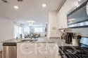 28397 Partridge Way #1001 thumbnail 13