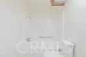 13825 Beaver Street #32 thumbnail 18
