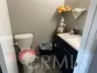 11231 Windemere thumbnail 6