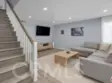 18411 Hatteras #114 thumbnail 3