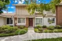 5583 Tiffany Avenue thumbnail 23