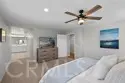41461 Winterberry thumbnail 21