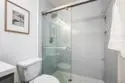 3743 Balboa Terrace #Unit C thumbnail 49