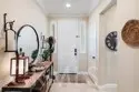 40369 Salem thumbnail 7