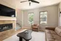 2166 Silverado Street thumbnail 3