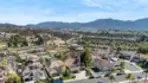 33019 Anasazi Street thumbnail 43